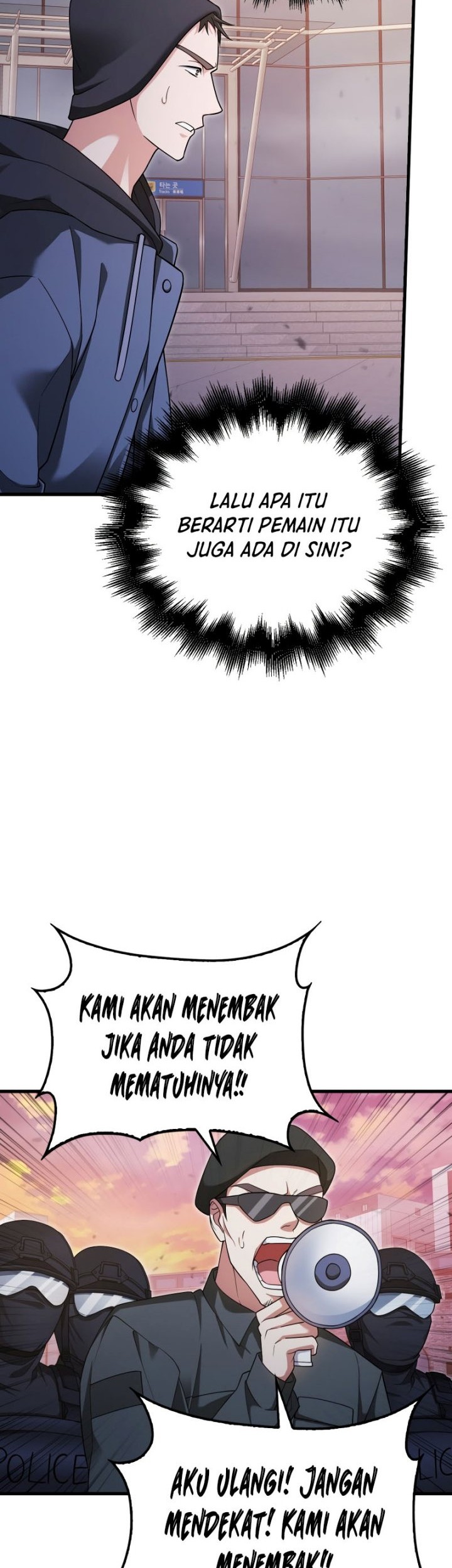 Chapter 16 - halaman 25
