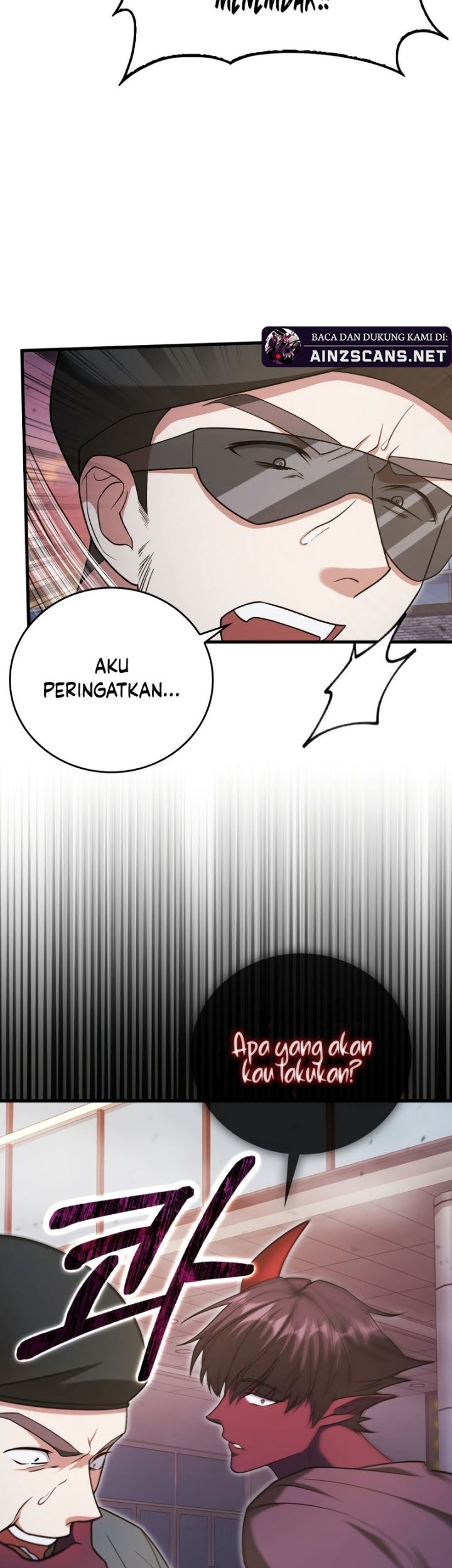 Chapter 16 - halaman 26