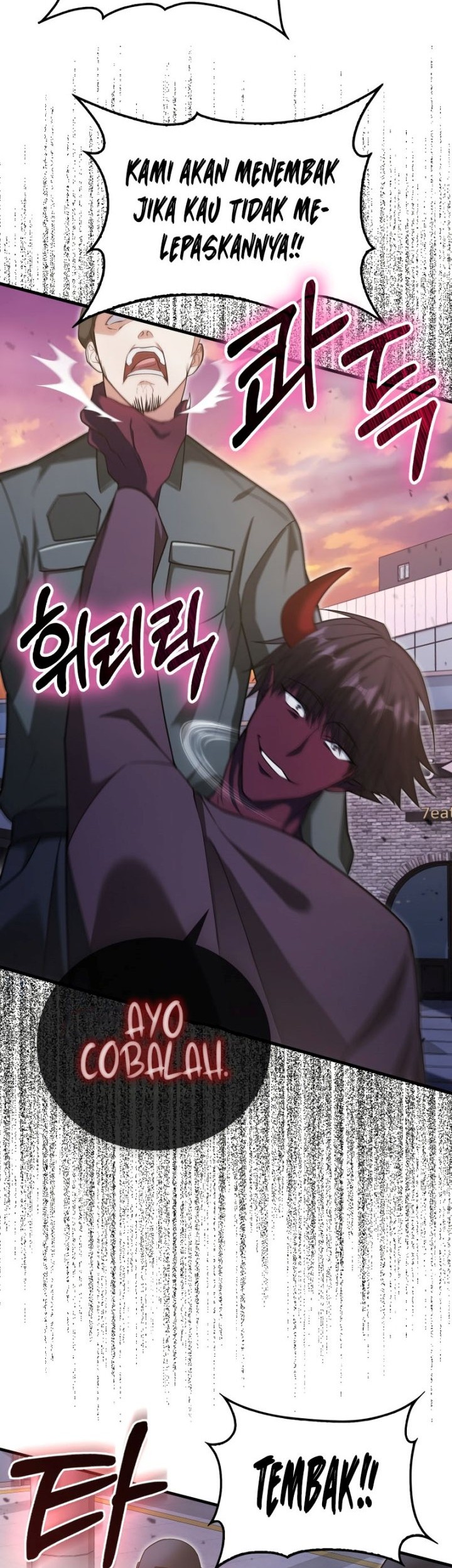 Chapter 16 - halaman 29