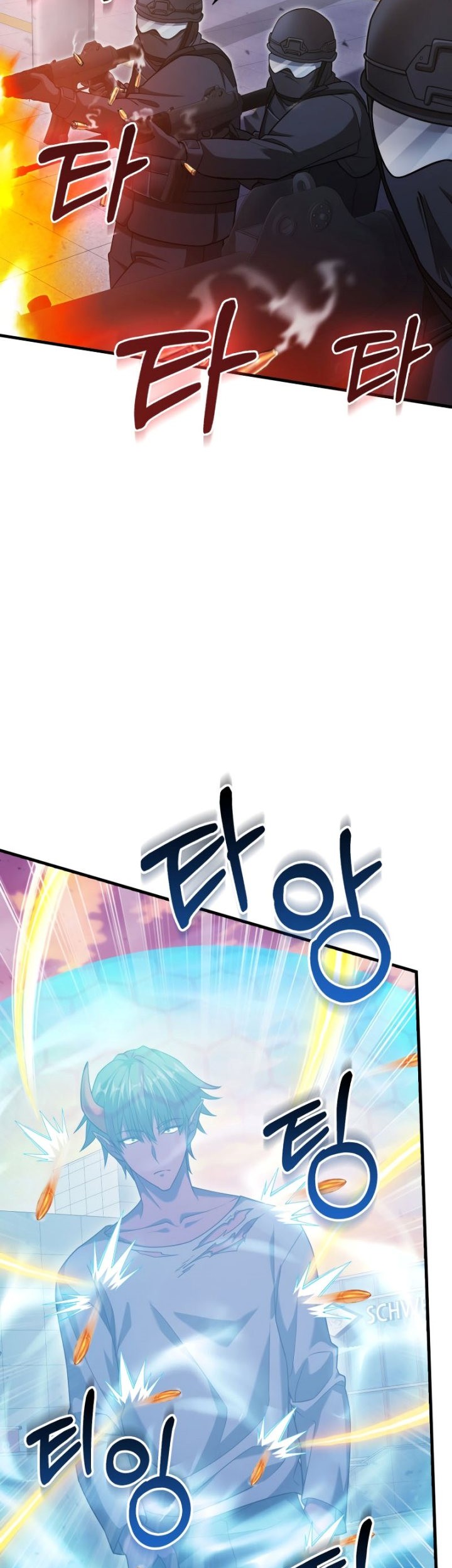 Chapter 16 - halaman 30