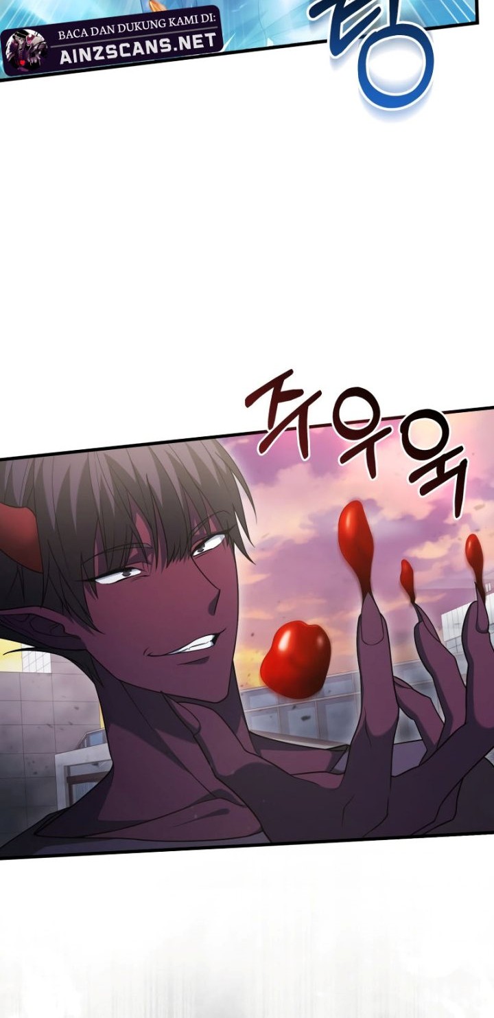 Chapter 16 - halaman 31