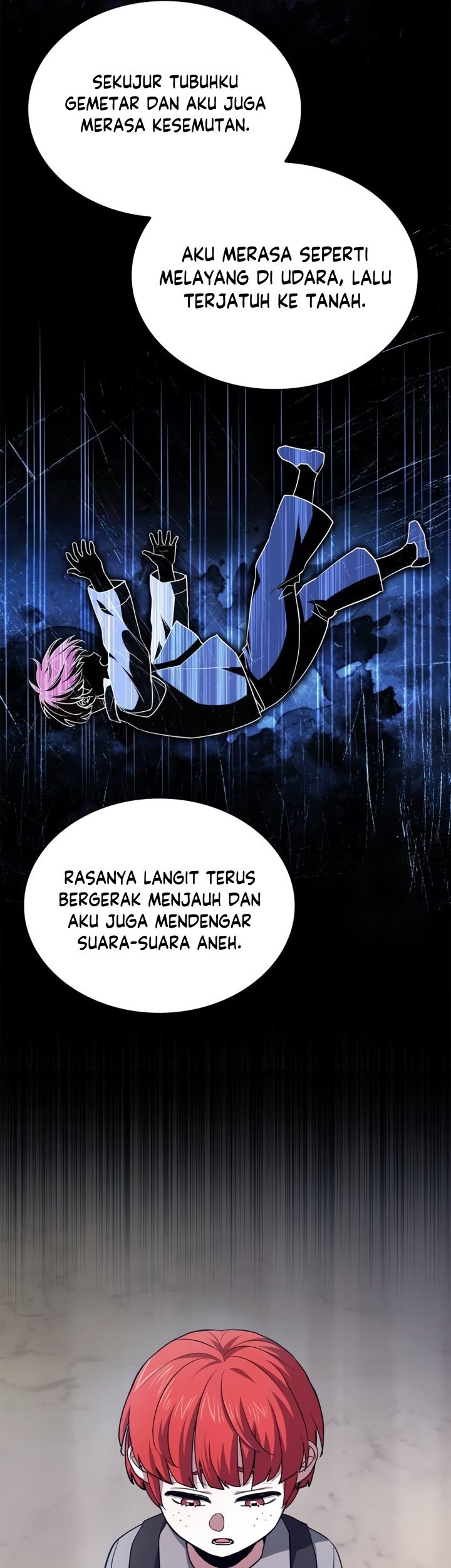 Chapter 16 - halaman 19