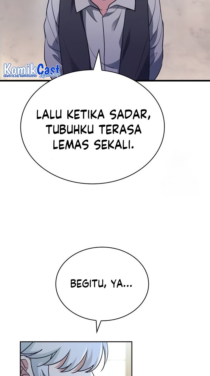 Chapter 16 - halaman 20