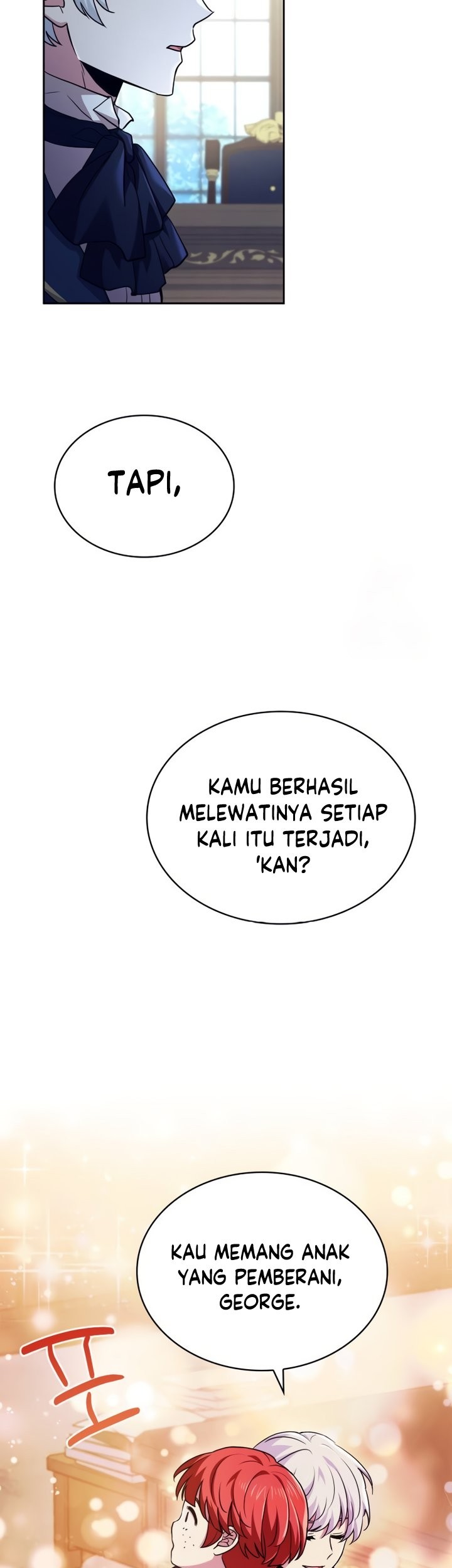 Chapter 16 - halaman 21