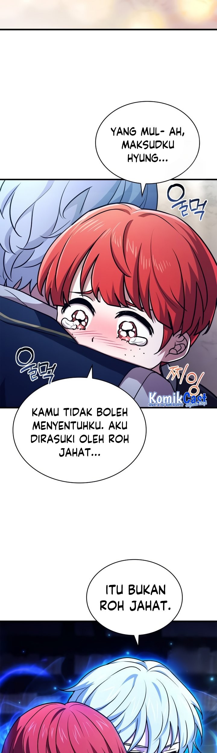 Chapter 16 - halaman 23