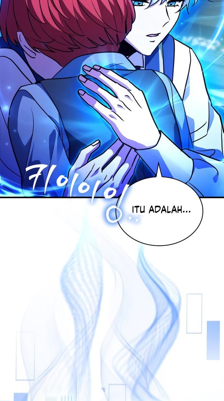 Chapter 16 - halaman 24