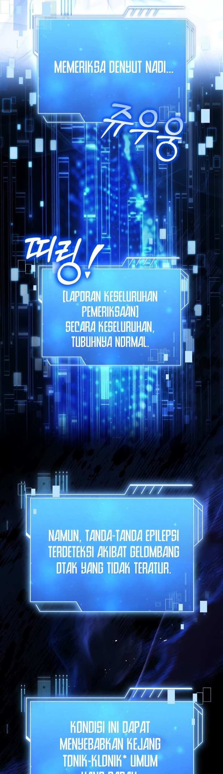 Chapter 16 - halaman 25
