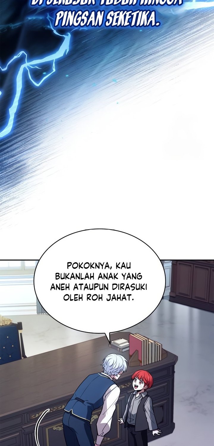 Chapter 16 - halaman 28