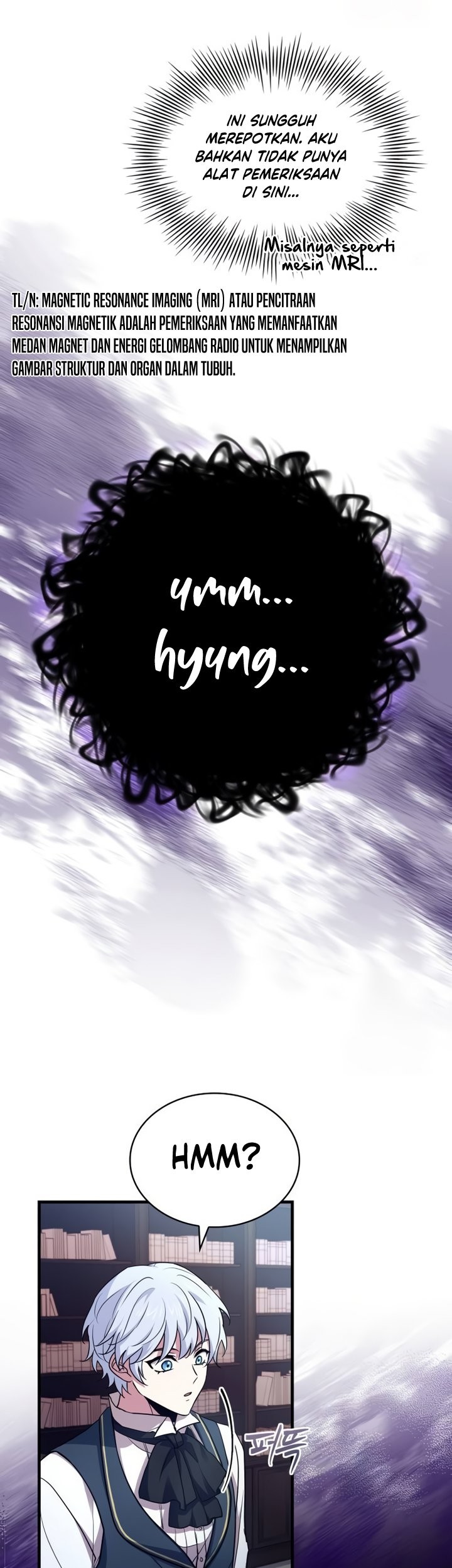 Chapter 16 - halaman 31