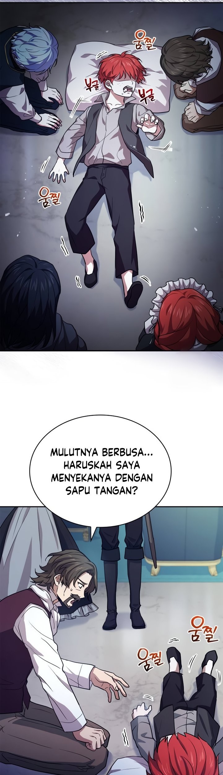 Chapter 16 - halaman 39