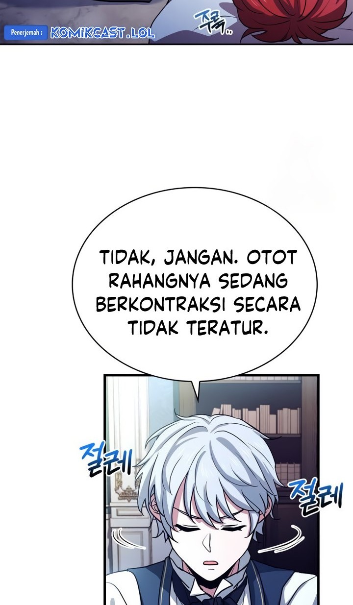 Chapter 16 - halaman 40