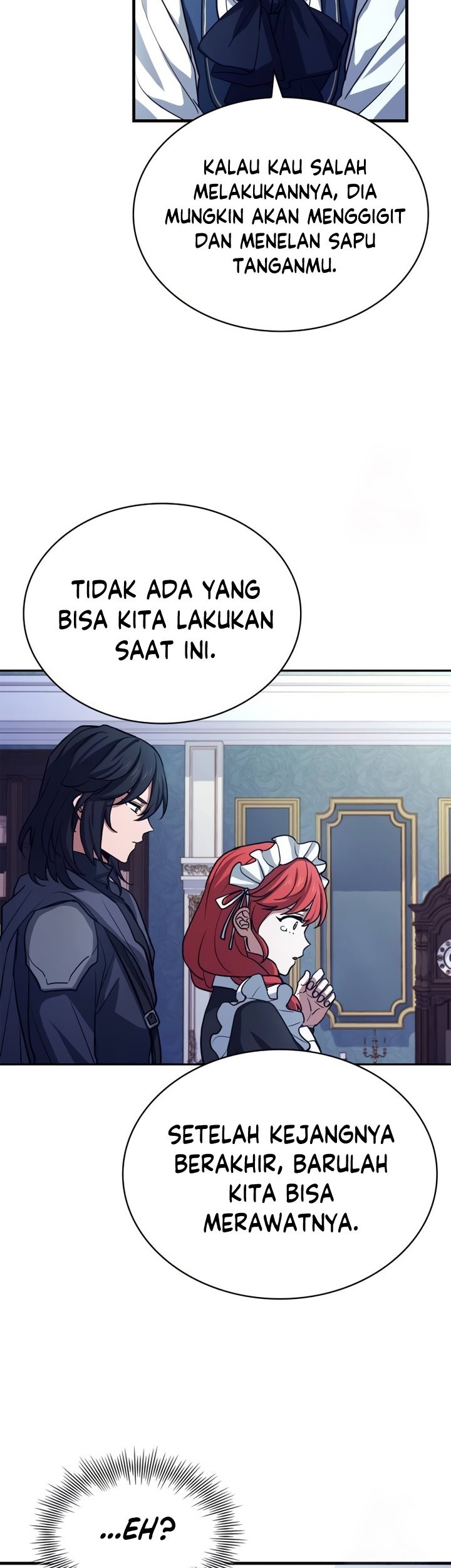 Chapter 16 - halaman 41