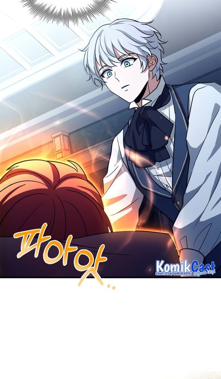Chapter 16 - halaman 42