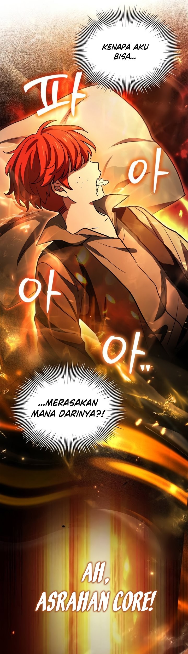 Chapter 16 - halaman 43