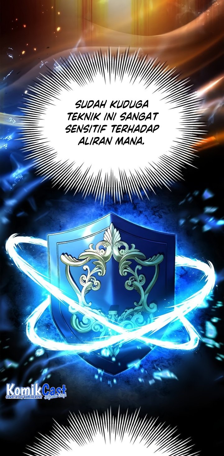 Chapter 16 - halaman 44