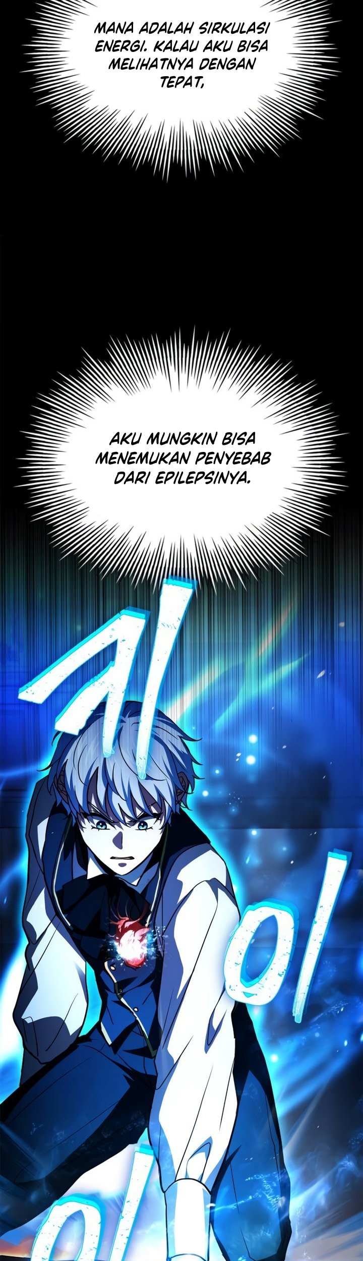 Chapter 16 - halaman 45