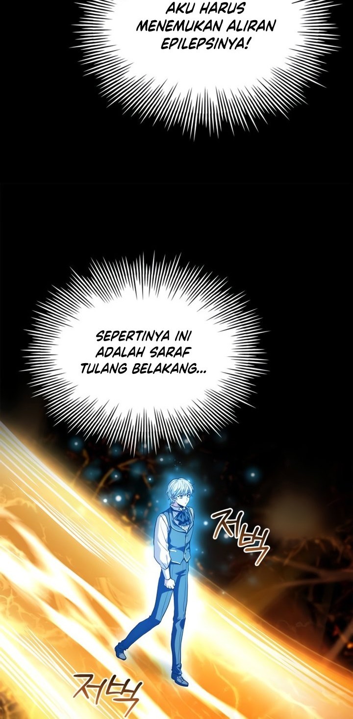 Chapter 16 - halaman 50