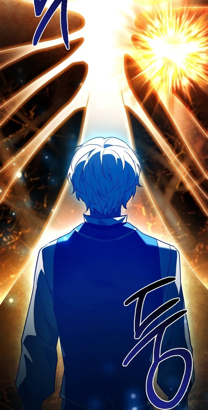 Chapter 16 - halaman 54