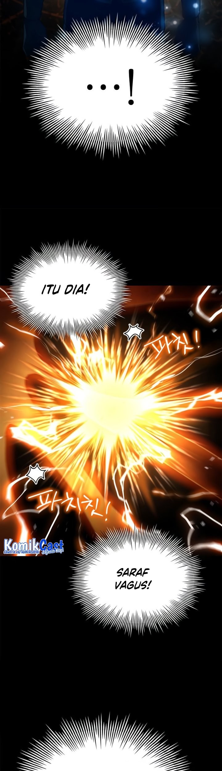 Chapter 16 - halaman 55