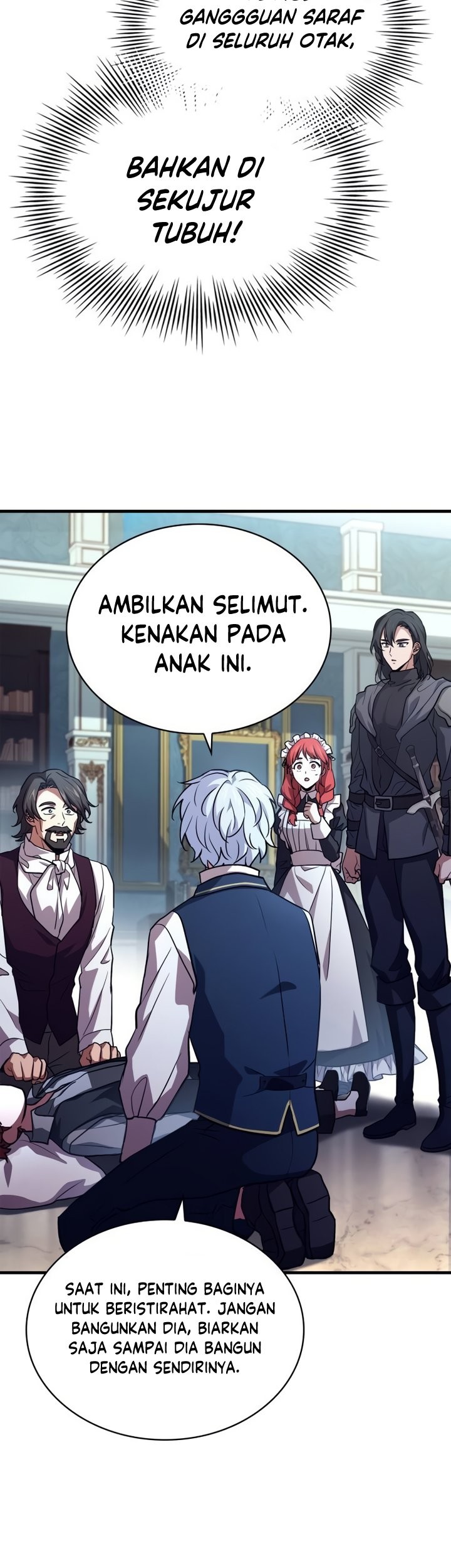 Chapter 16 - halaman 57