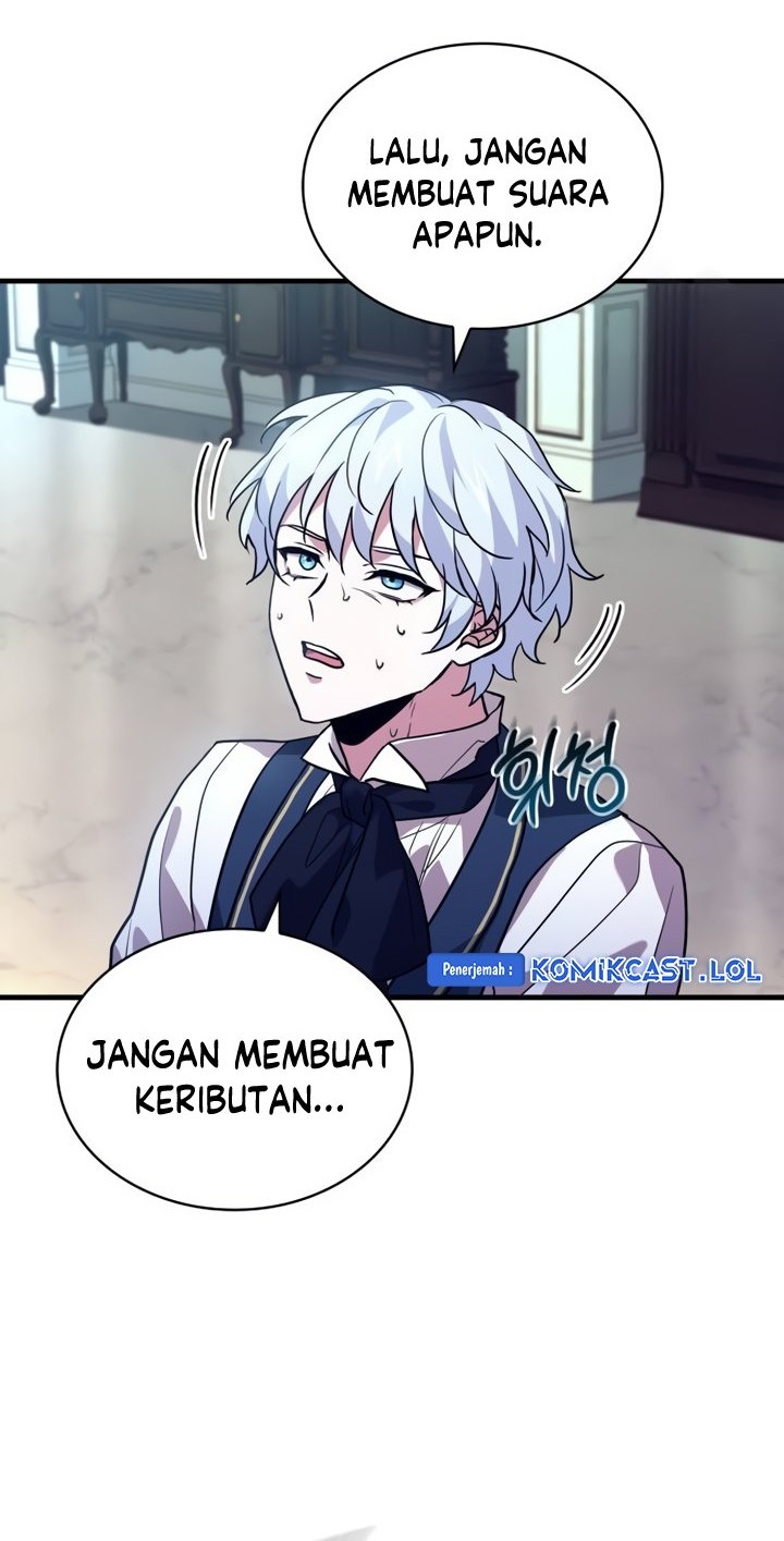 Chapter 16 - halaman 58