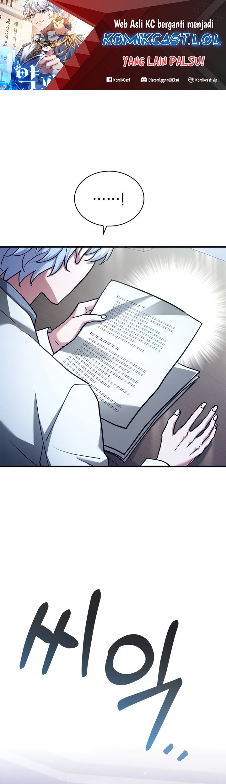 Chapter 16 - halaman 3