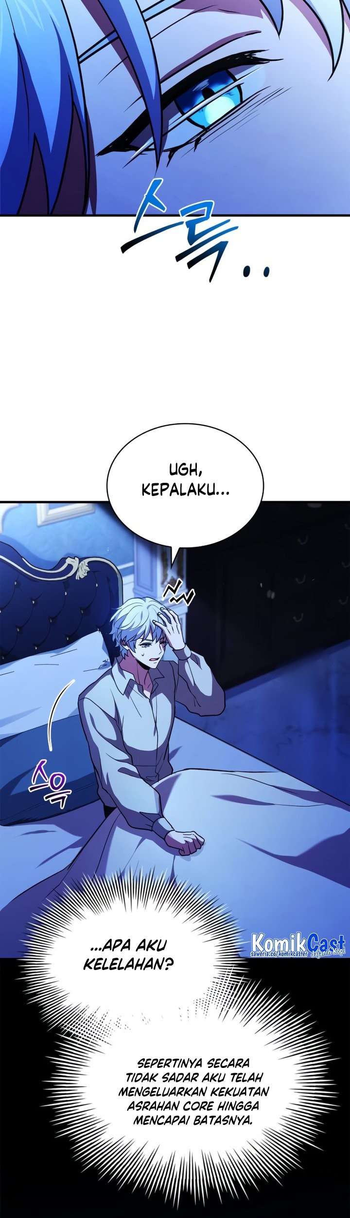 Chapter 16 - halaman 63
