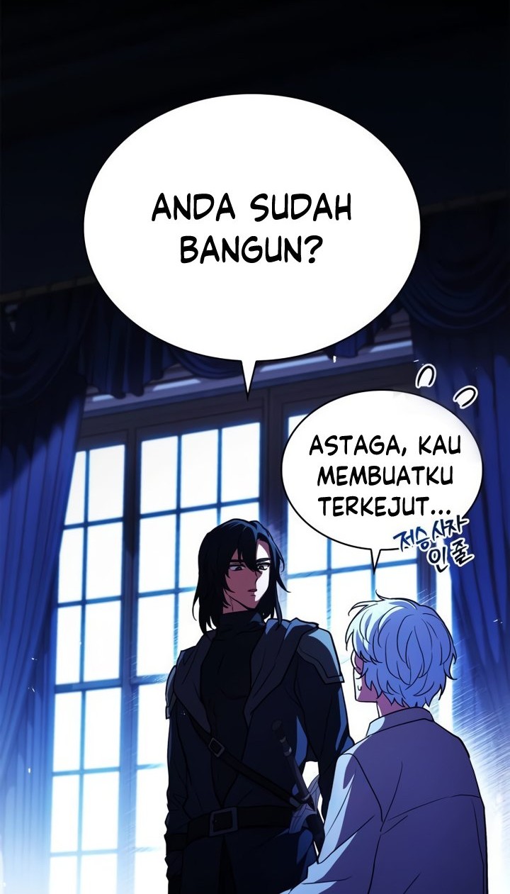 Chapter 16 - halaman 64