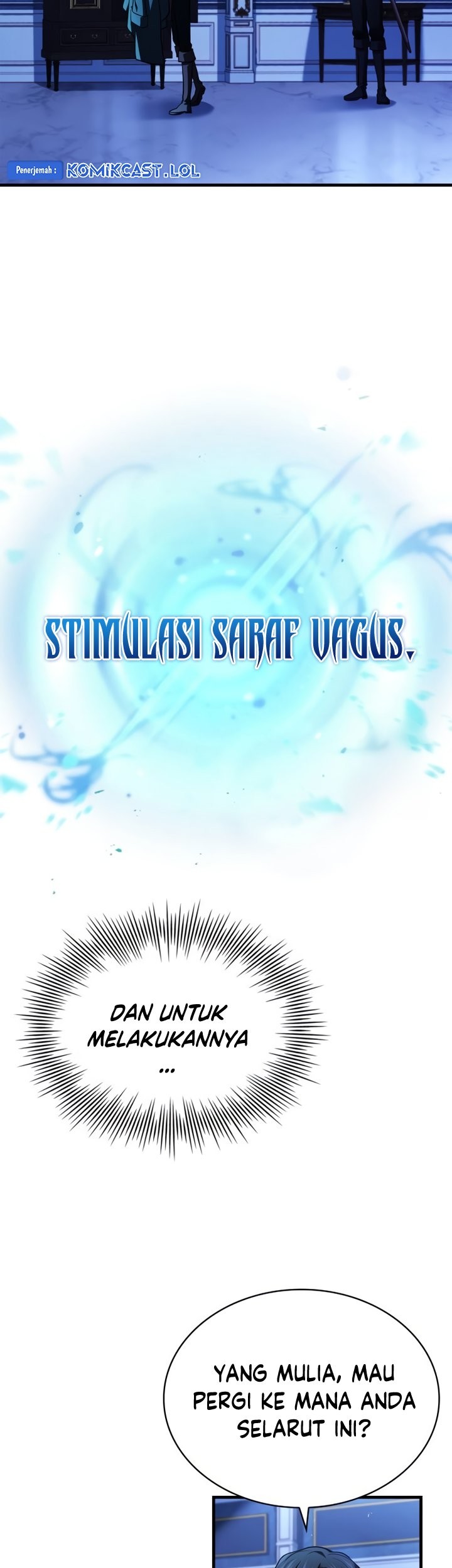 Chapter 16 - halaman 69