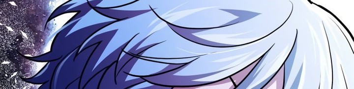 Chapter 16 - halaman 72