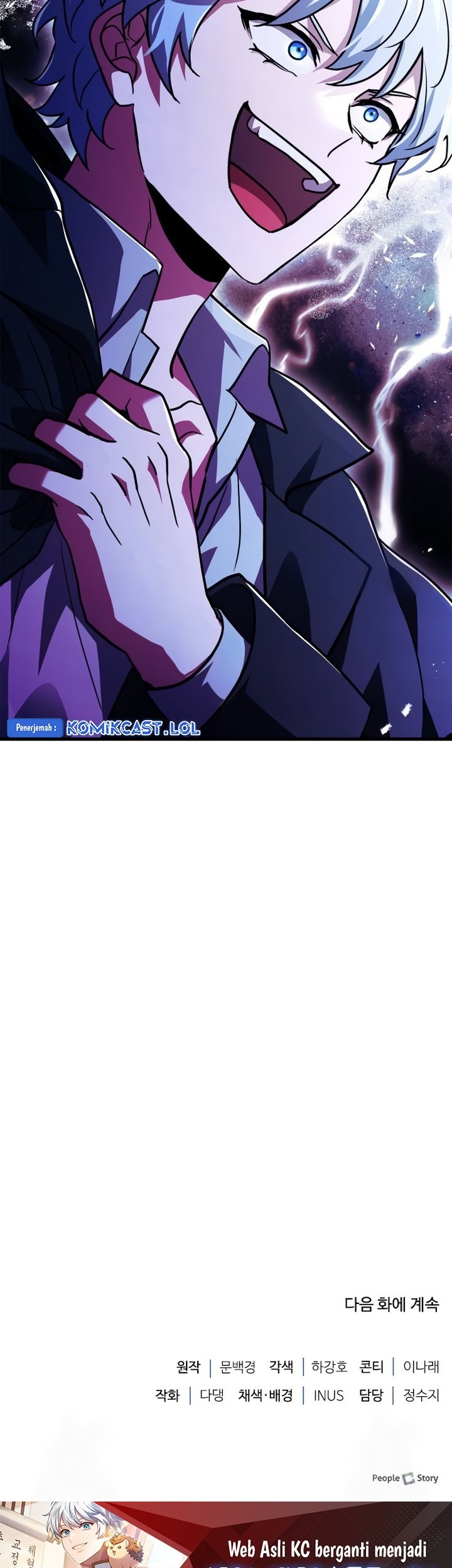 Chapter 16 - halaman 73