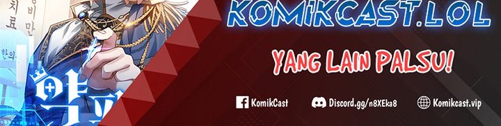Chapter 16 - halaman 74