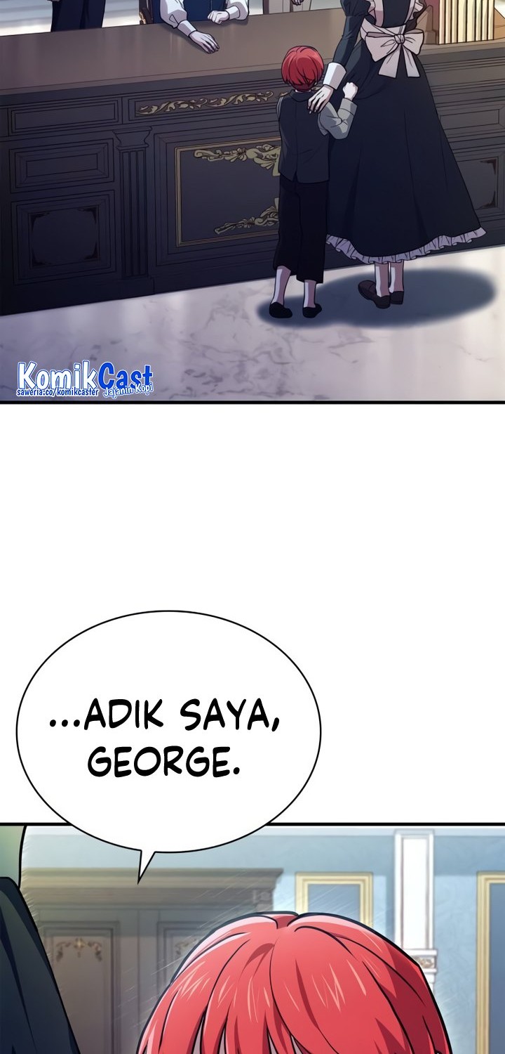 Chapter 16 - halaman 6