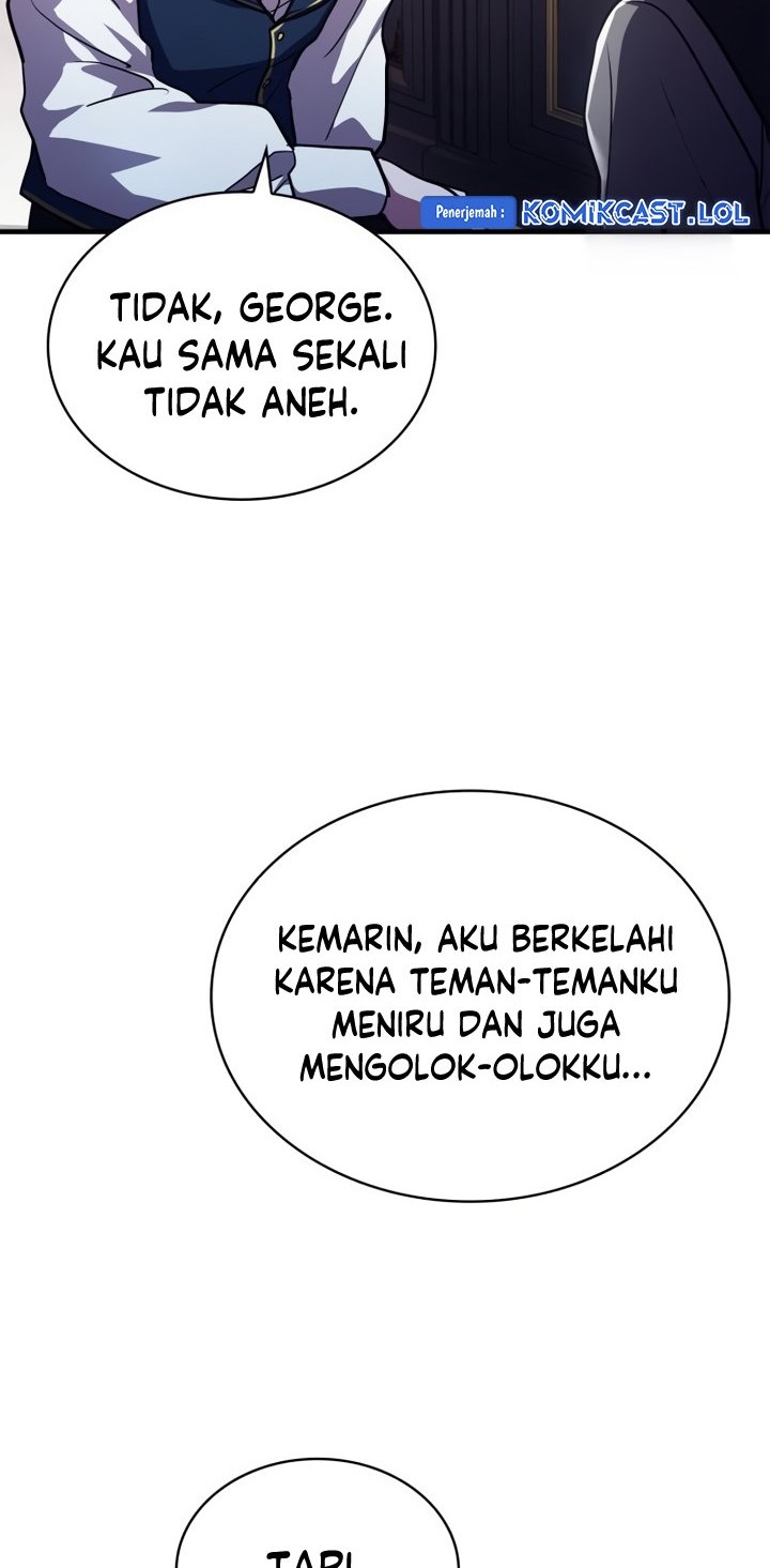 Chapter 16 - halaman 16