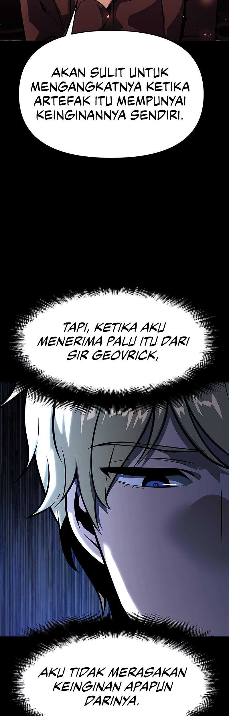 Chapter 48 - halaman 35