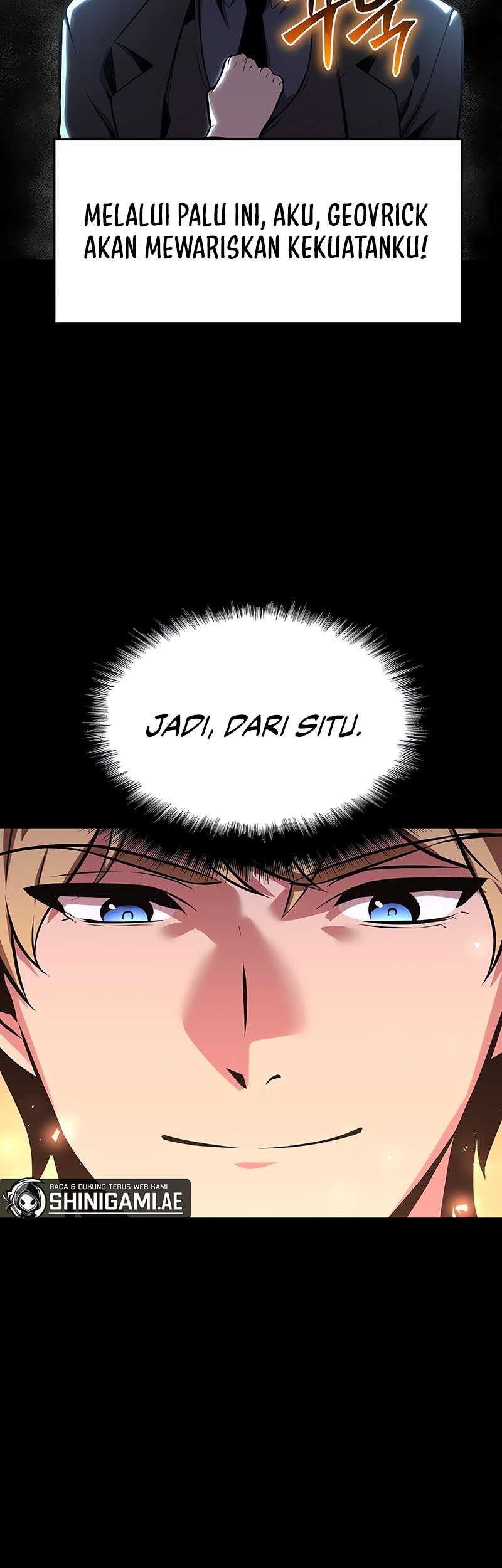Chapter 48 - halaman 37