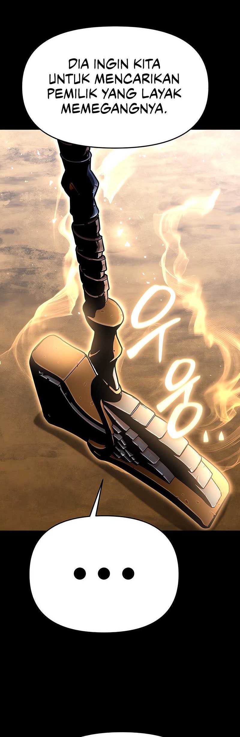 Chapter 48 - halaman 38