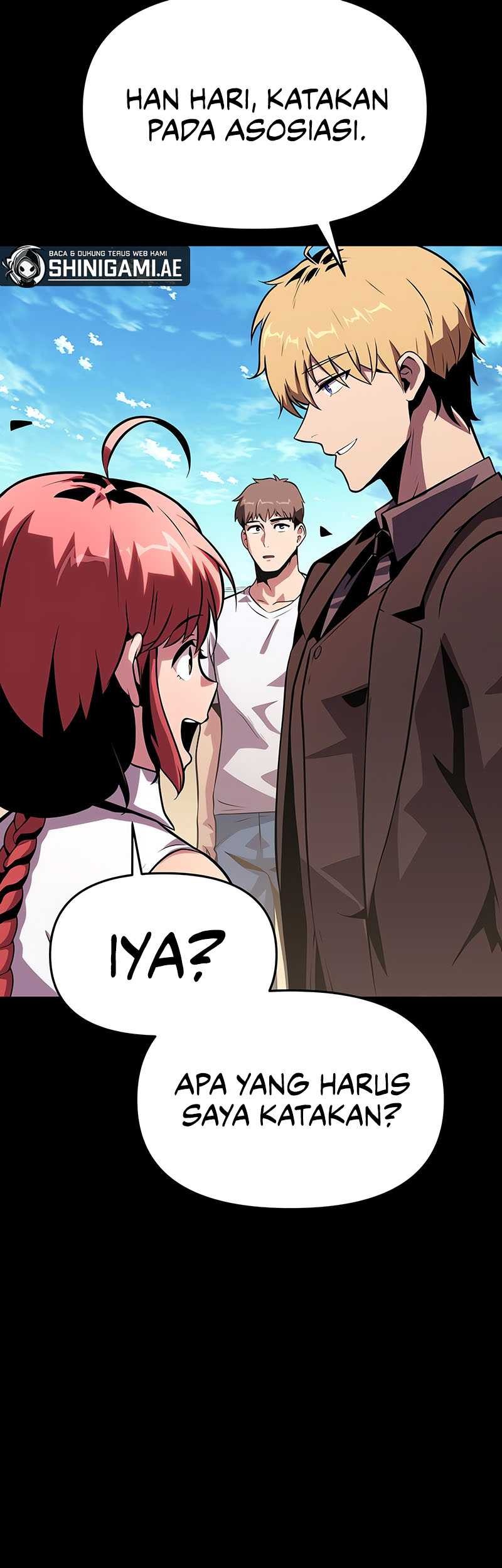 Chapter 48 - halaman 39
