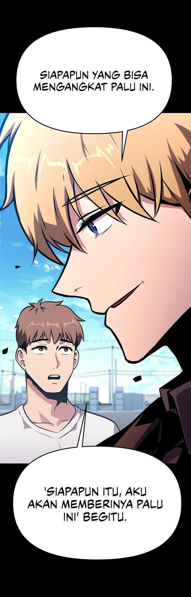 Chapter 48 - halaman 40