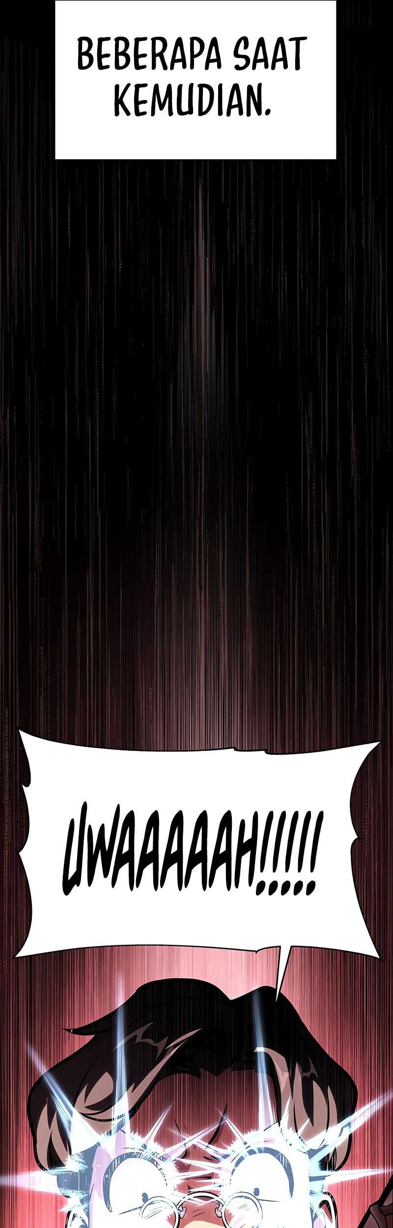 Chapter 48 - halaman 43