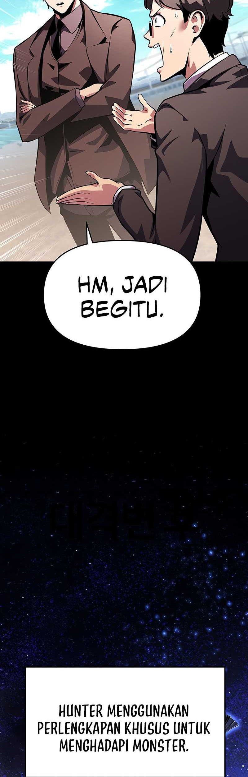 Chapter 48 - halaman 46