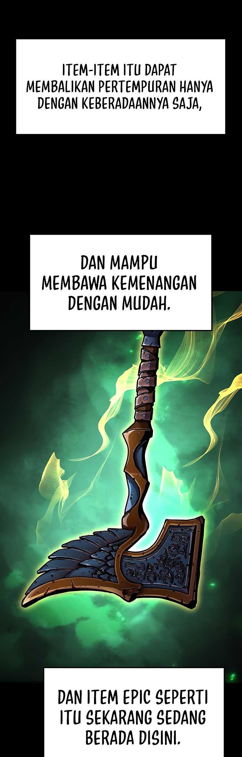 Chapter 48 - halaman 56