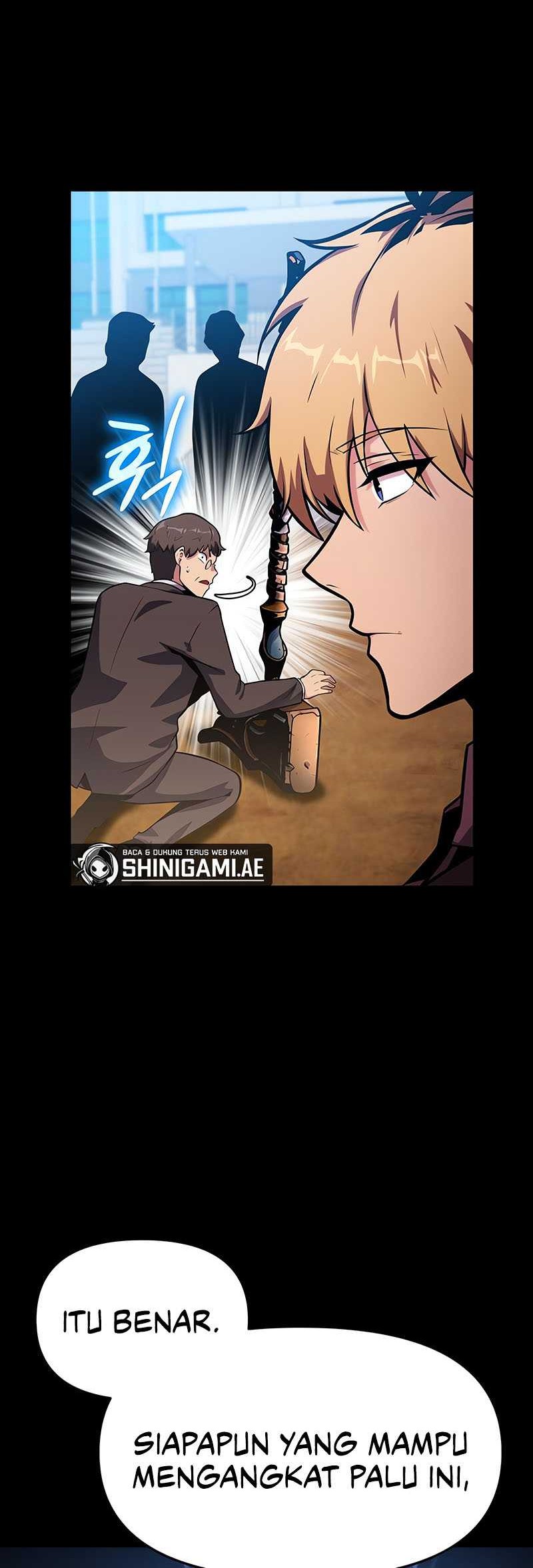 Chapter 48 - halaman 58