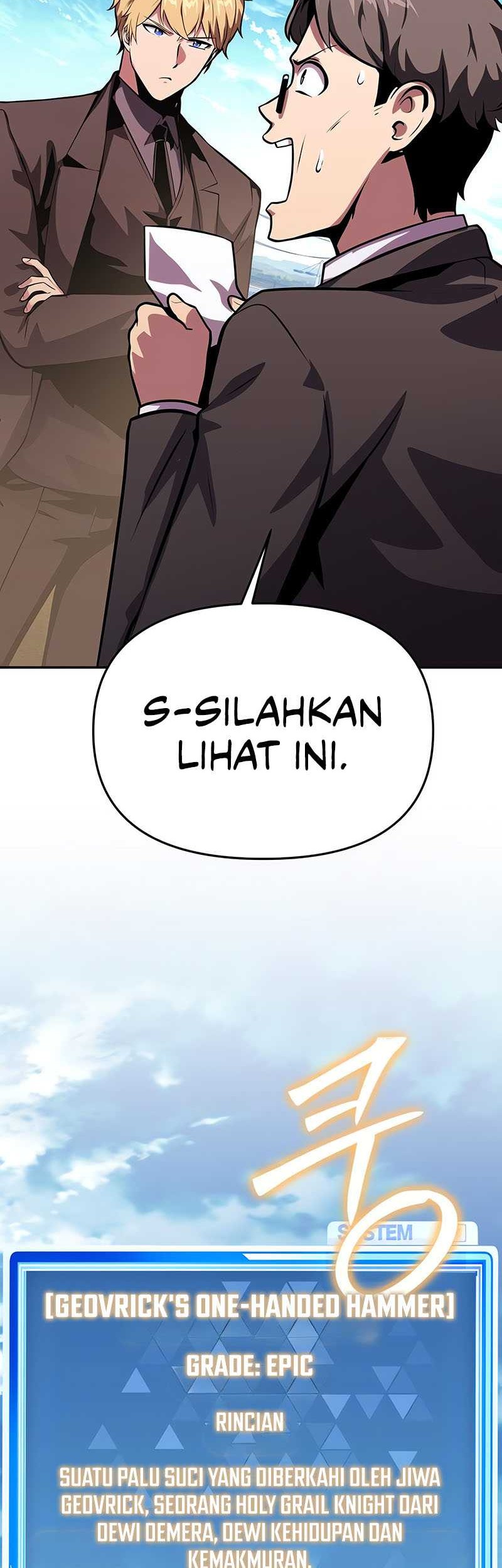 Chapter 48 - halaman 60