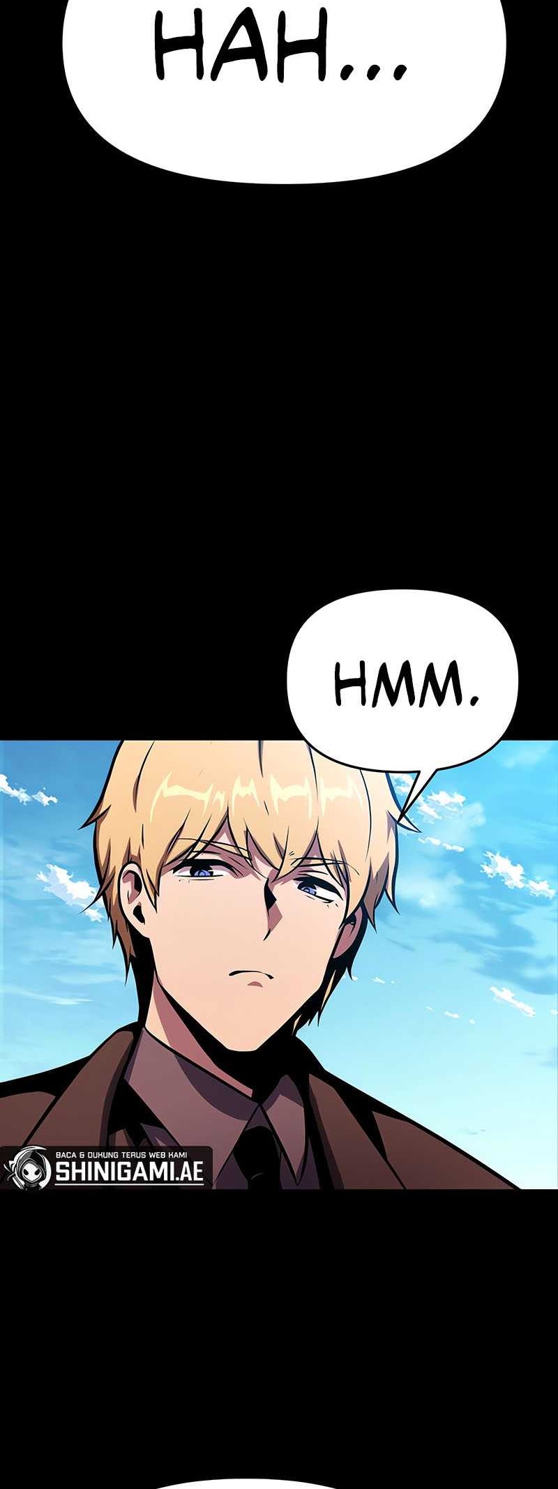 Chapter 48 - halaman 62