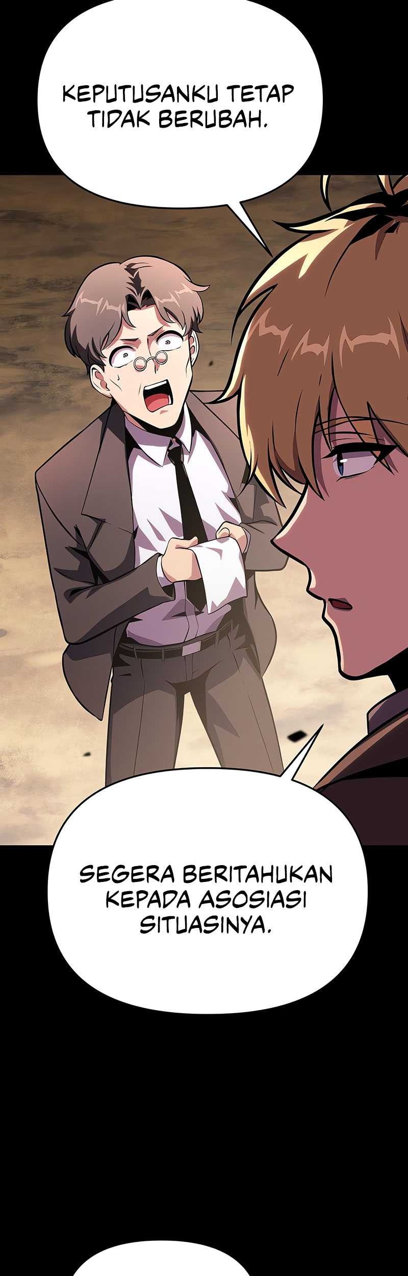 Chapter 48 - halaman 63