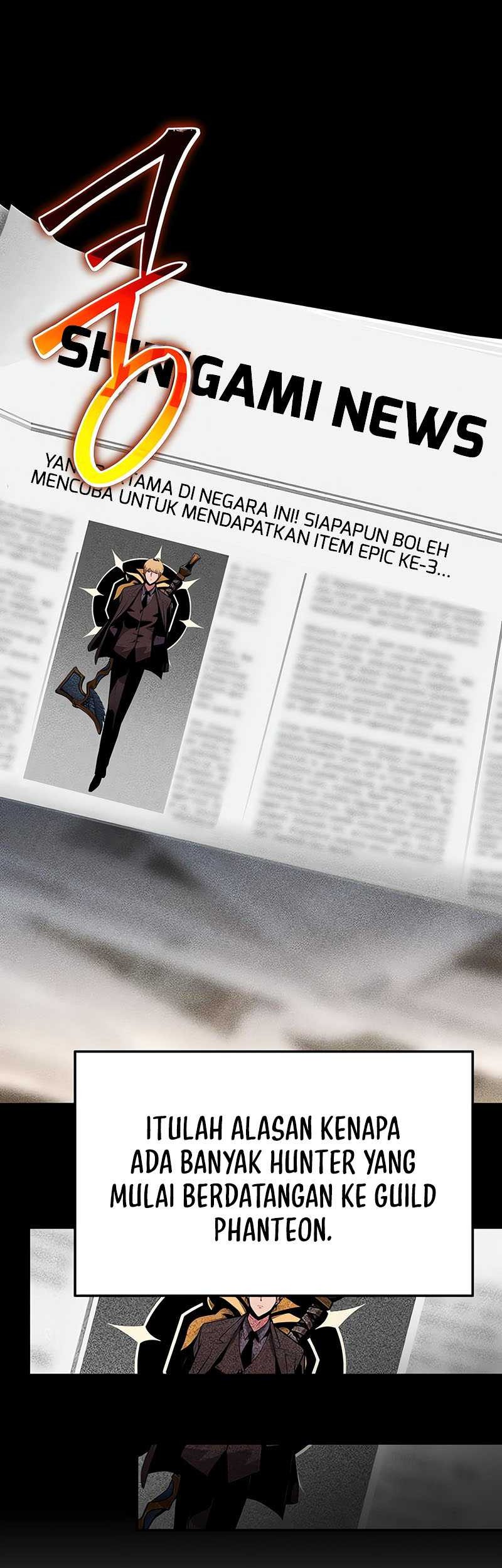 Chapter 48 - halaman 69