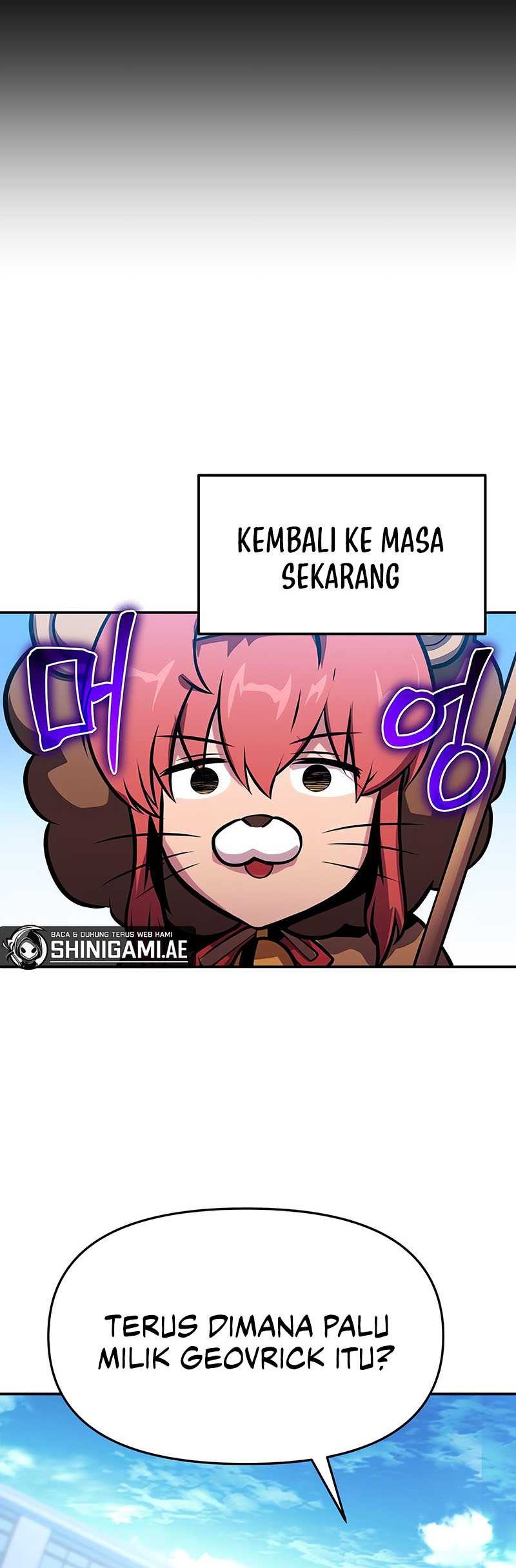 Chapter 48 - halaman 70