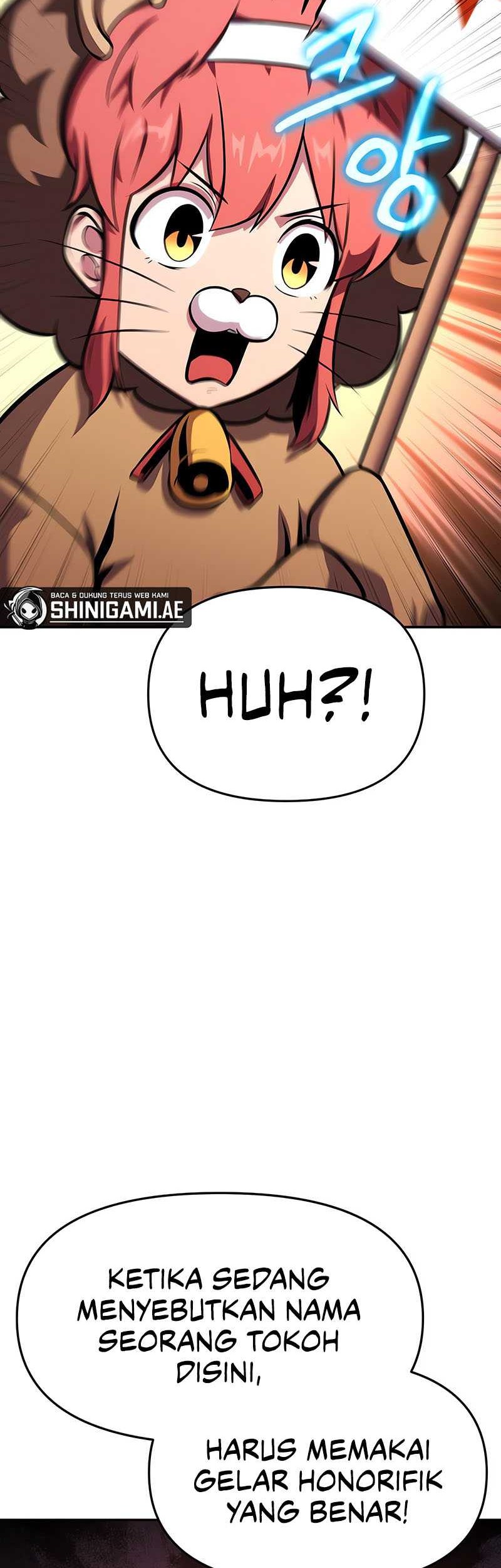 Chapter 48 - halaman 72