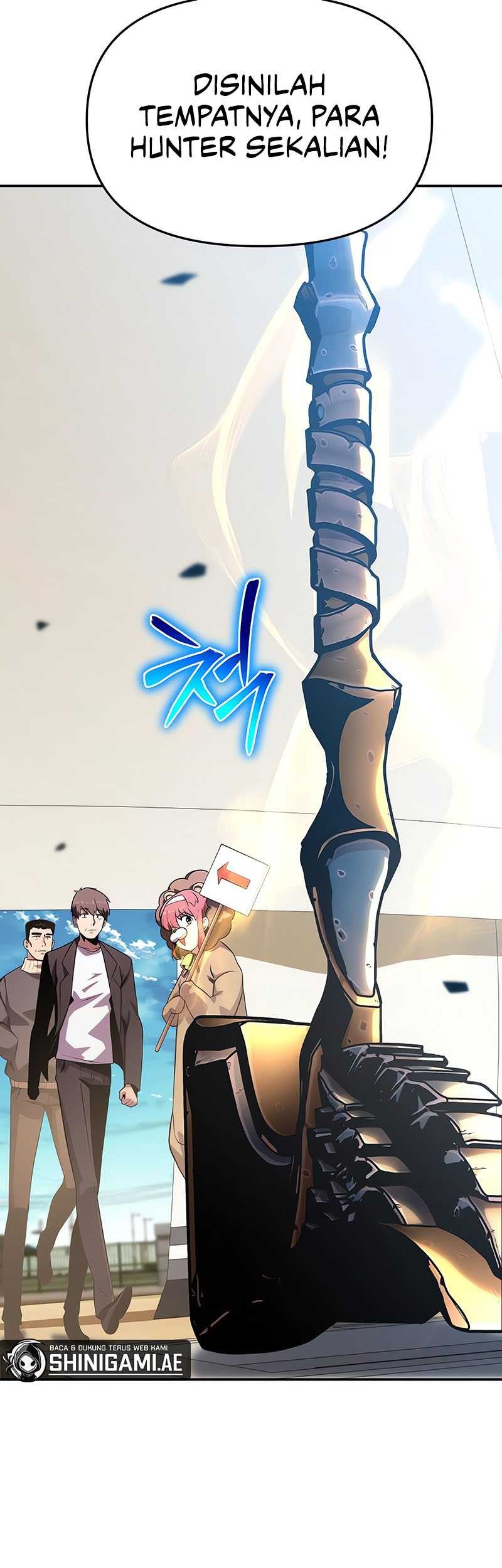 Chapter 48 - halaman 75